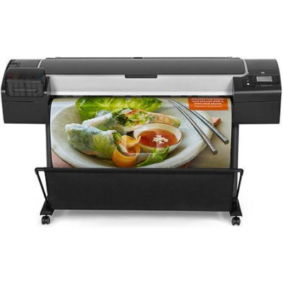 HP Designjet Z5400