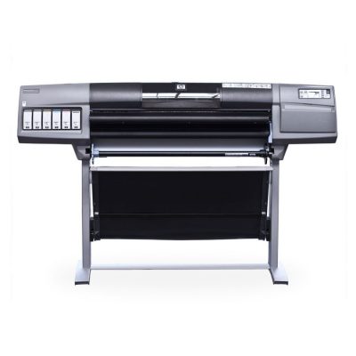 HP Designjet 5500