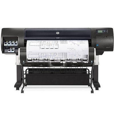 HP Designjet T7200